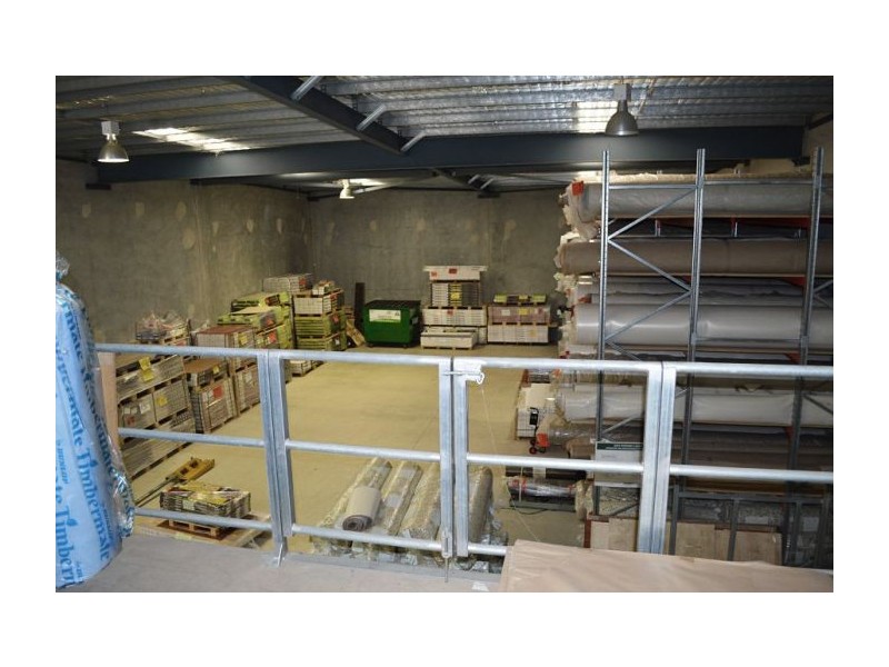 3/6 Cairns St, Loganholme QLD 4129