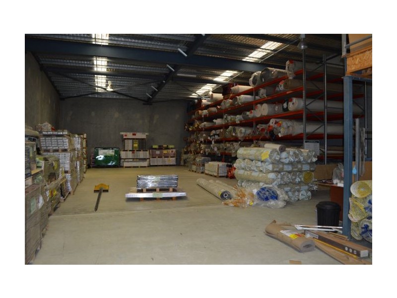 3/6 Cairns St, Loganholme QLD 4129