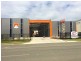 20 Harrington Street, Arundel QLD 4214