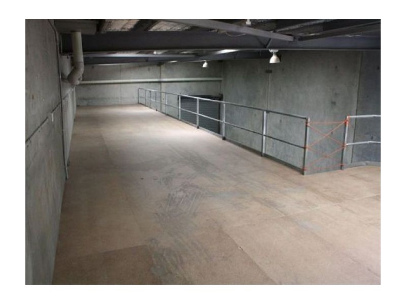 5/11 Commerce Circuit, Yatala QLD 4207