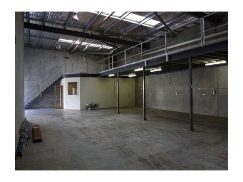 5/11 Commerce Circuit, Yatala QLD 4207