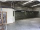 5/11 Commerce Circuit, Yatala QLD 4207