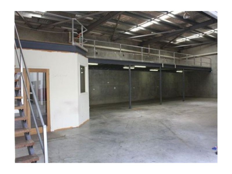 5/11 Commerce Circuit, Yatala QLD 4207