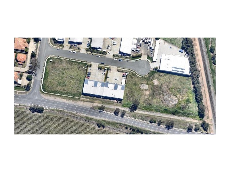 1 Gateway Court, Coomera QLD 4209