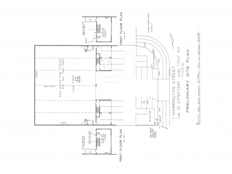1 Gateway Court, Coomera QLD 4209 Floorplan