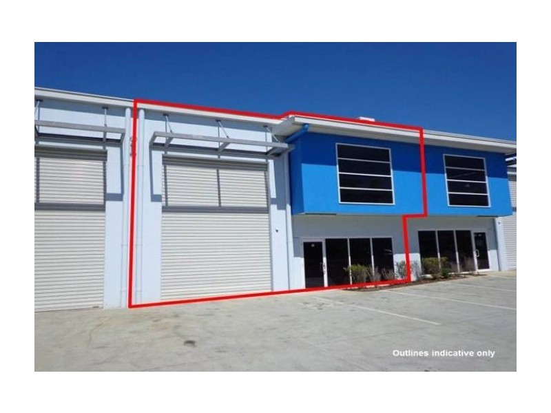 21/53 Link Drive, Yatala QLD 4207