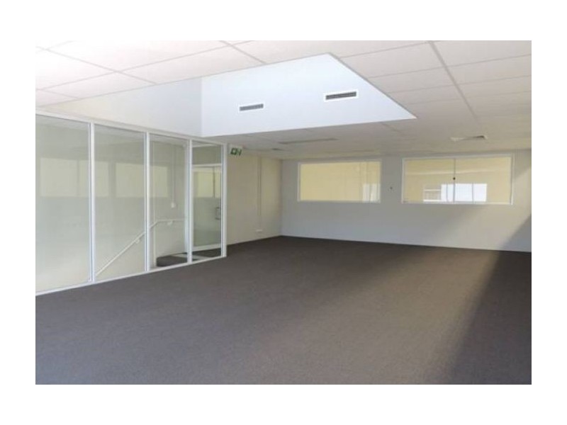 21/53 Link Drive, Yatala QLD 4207