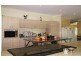 117-119 Veresdale Scrub Road, Gleneagle QLD 4285