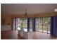 117-119 Veresdale Scrub Road, Gleneagle QLD 4285