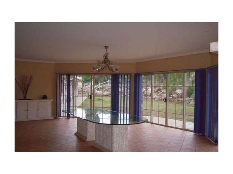 117-119 Veresdale Scrub Road, Gleneagle QLD 4285
