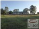 117-119 Veresdale Scrub Road, Gleneagle QLD 4285