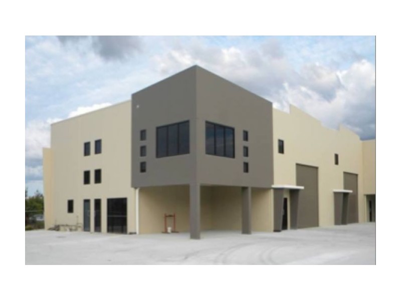 Unit 8/48 Business Street, Yatala QLD 4207