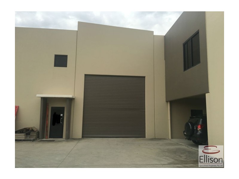 7/48 Business Street, Yatala QLD 4207