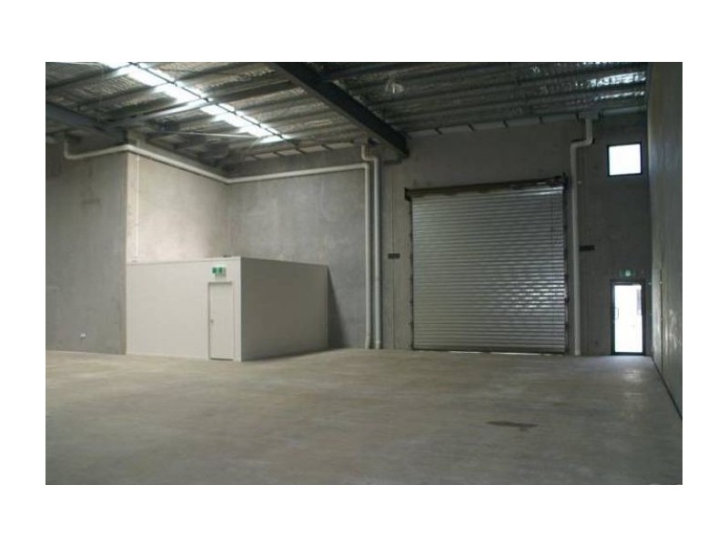 7/48 Business Street, Yatala QLD 4207