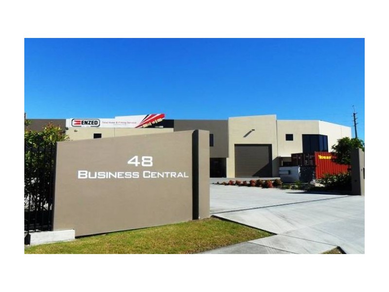 7/48 Business Street, Yatala QLD 4207