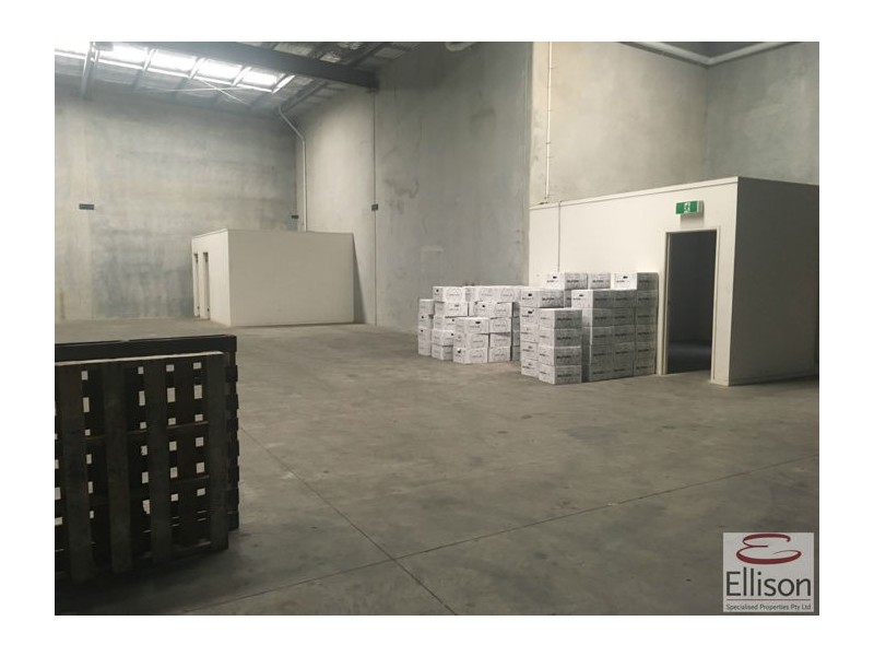 7/48 Business Street, Yatala QLD 4207