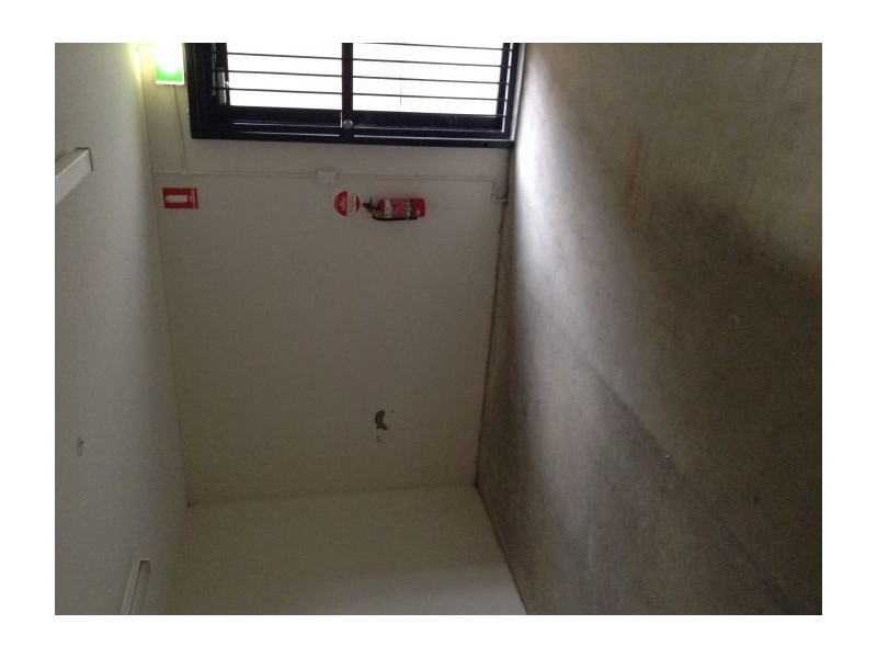 7/48 Business Street, Yatala QLD 4207