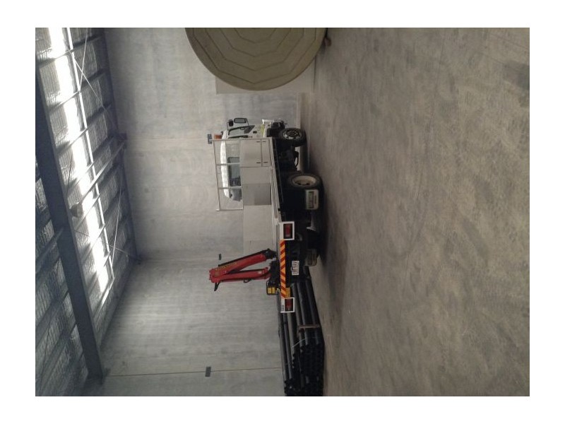 7/48 Business Street, Yatala QLD 4207