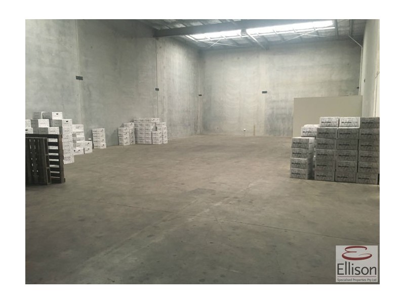 7/48 Business Street, Yatala QLD 4207