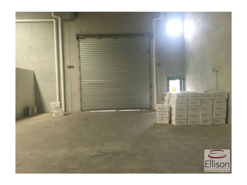 7/48 Business Street, Yatala QLD 4207