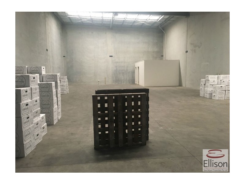 7/48 Business Street, Yatala QLD 4207