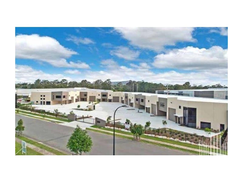 5/48 Business Street, Yatala QLD 4207