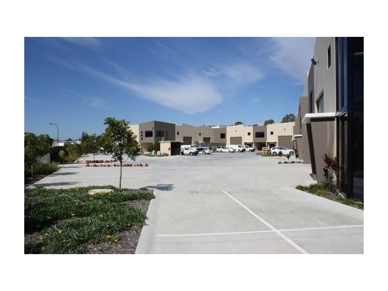 5/48 Business Street, Yatala QLD 4207