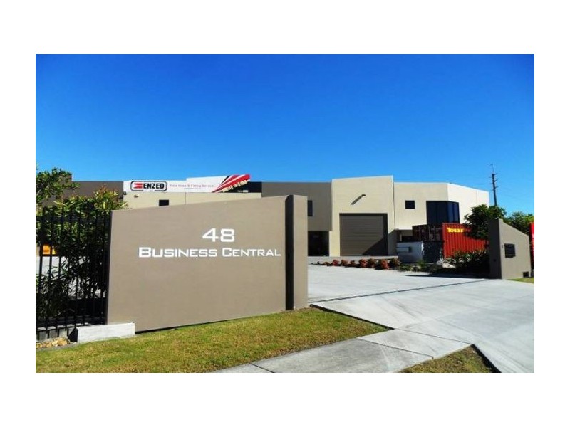 5/48 Business Street, Yatala QLD 4207