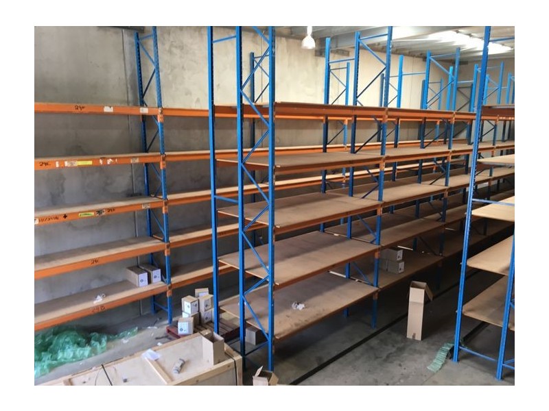 27/17 Cairns Street, Loganholme QLD 4129