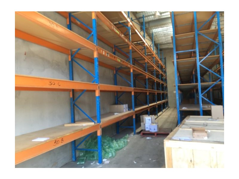 27/17 Cairns Street, Loganholme QLD 4129