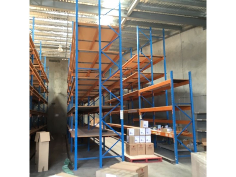 27/17 Cairns Street, Loganholme QLD 4129