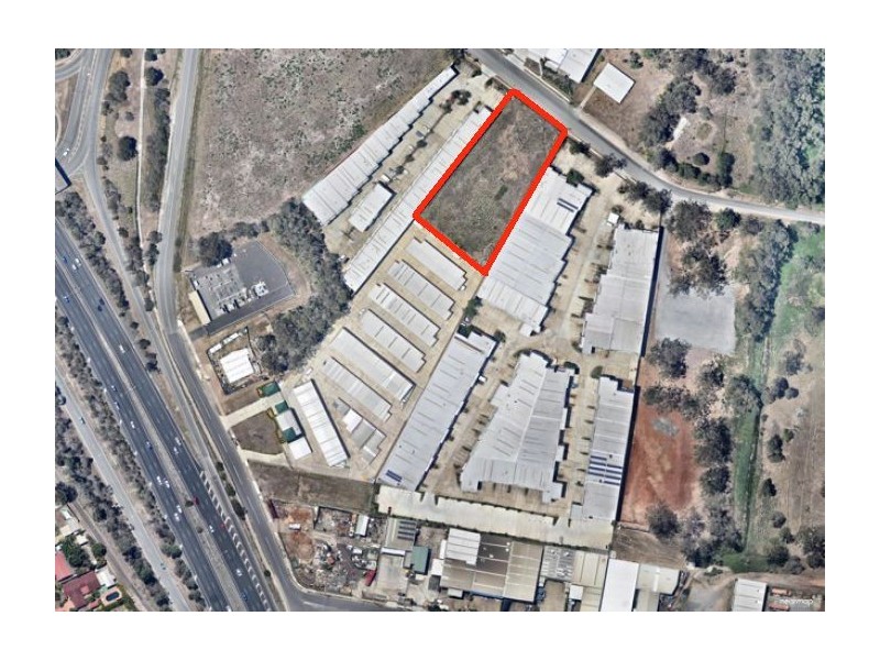 Lot 9 Cairns Street, Loganholme QLD 4129