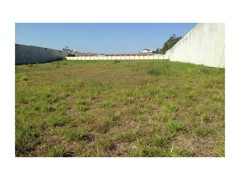 Lot 9 Cairns Street, Loganholme QLD 4129