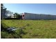 Lot 9 Cairns Street, Loganholme QLD 4129