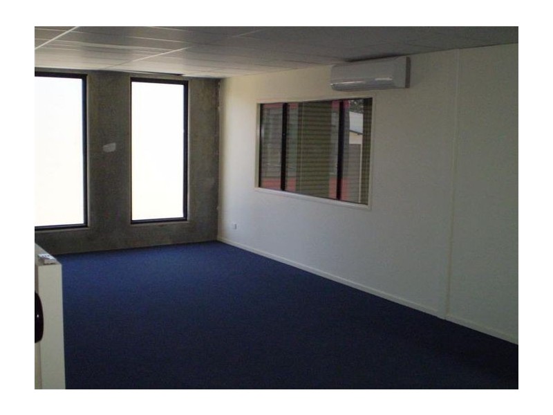 Unit 15/2-5 Cairns Street, Loganholme QLD 4129