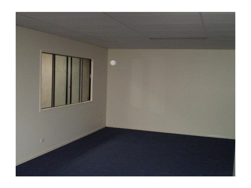 Unit 15/2-5 Cairns Street, Loganholme QLD 4129