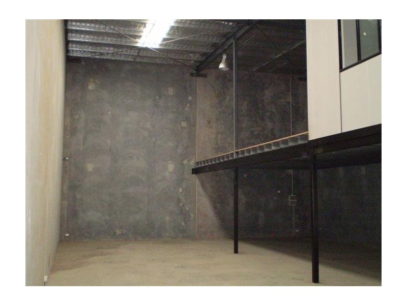 Unit 15/2-5 Cairns Street, Loganholme QLD 4129