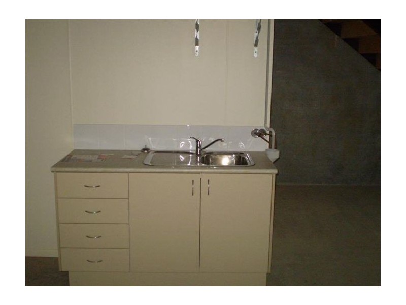 Unit 15/2-5 Cairns Street, Loganholme QLD 4129