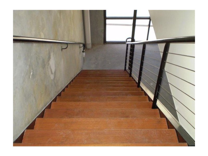 Unit 15/2-5 Cairns Street, Loganholme QLD 4129