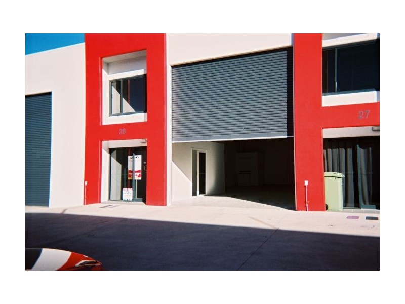 28/3 Dalton Street, Upper Coomera QLD 4209