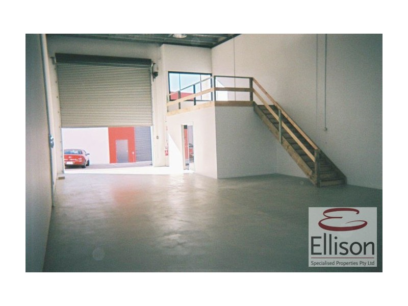 28/3 Dalton Street, Upper Coomera QLD 4209