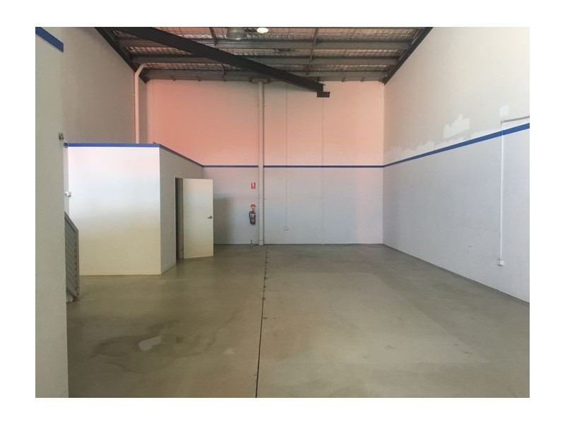 28/3 Dalton Street, Upper Coomera QLD 4209