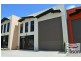 Unit 16/2-5 Cairns Street, Loganholme QLD 4129