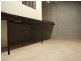 Unit 16/2-5 Cairns Street, Loganholme QLD 4129