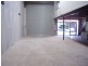 Unit 16/2-5 Cairns Street, Loganholme QLD 4129