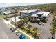 3912 Pacific Highway, Loganholme QLD 4129