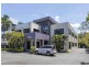 3912 Pacific Highway, Loganholme QLD 4129
