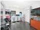 5/17-19 University Drive, Meadowbrook QLD 4131