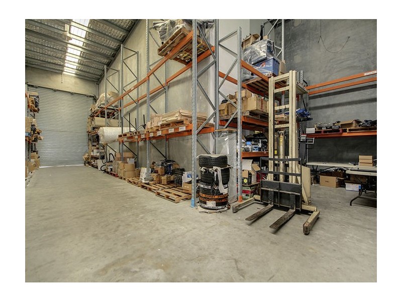 5/17-19 University Drive, Meadowbrook QLD 4131