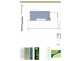 5/17-19 University Drive, Meadowbrook QLD 4131 Floorplan